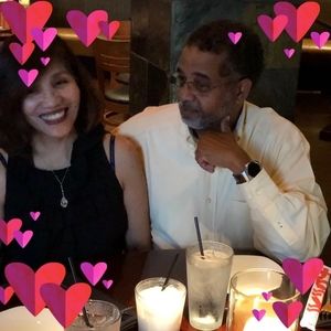 Meet your Posher, Sherman